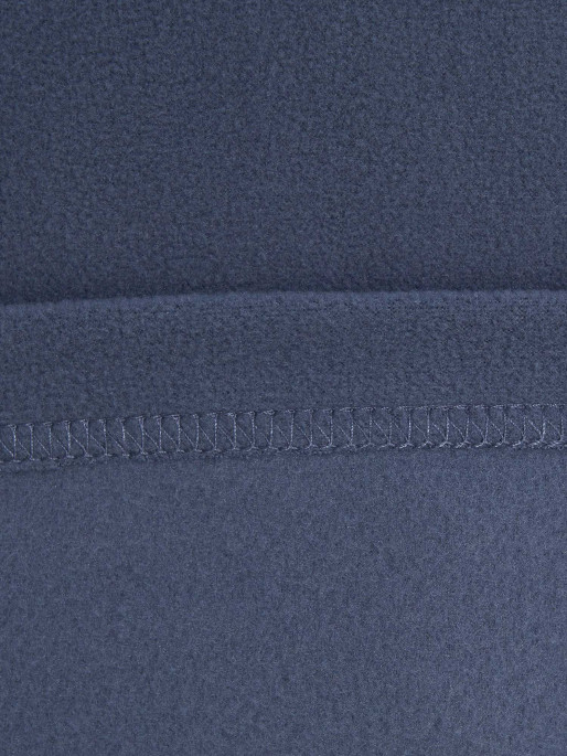 GLISSADE Ženski polar Women's Fleece