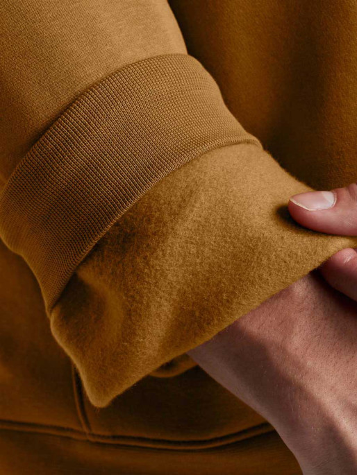 UNDER ARMOUR Pjt Rck Icon Flc Hdy Hoodie