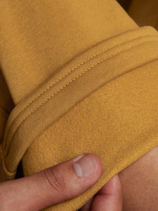 UNDER ARMOUR Pjt Rck Icon Flc Hdy Hoodie