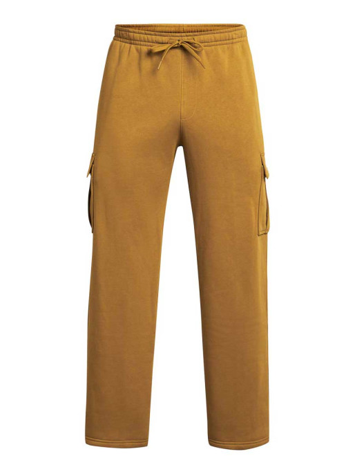 UNDER ARMOUR Pjt Rck Icon Flc Pant Tools