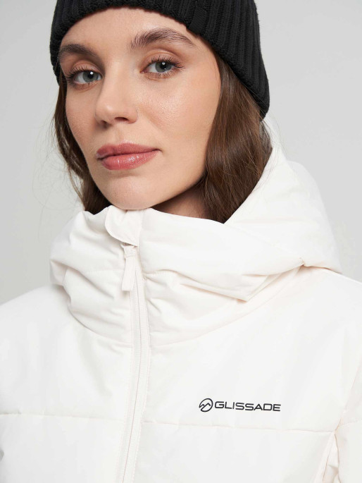 GLISSADE