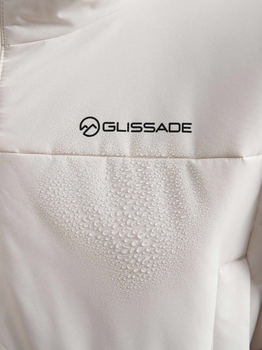 GLISSADE
