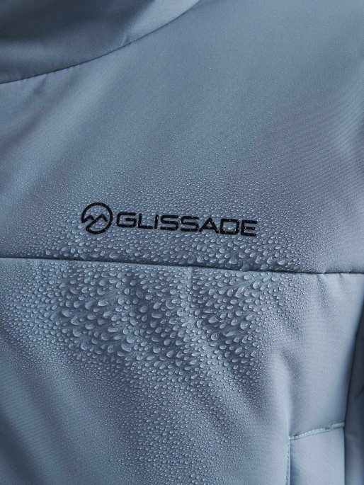 GLISSADE