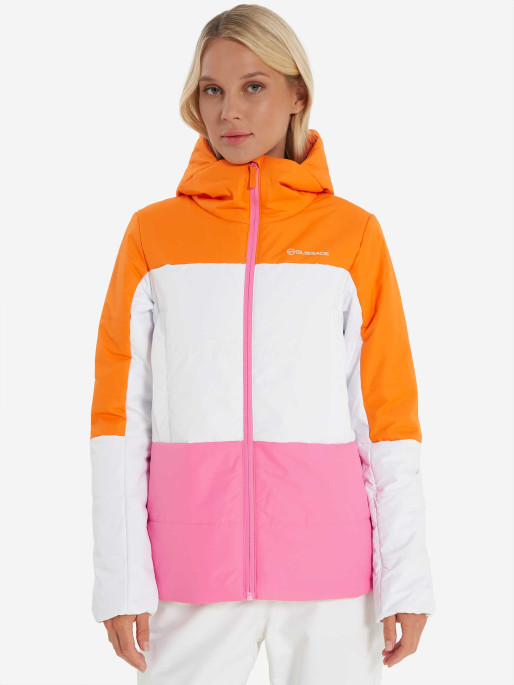 GLISSADE