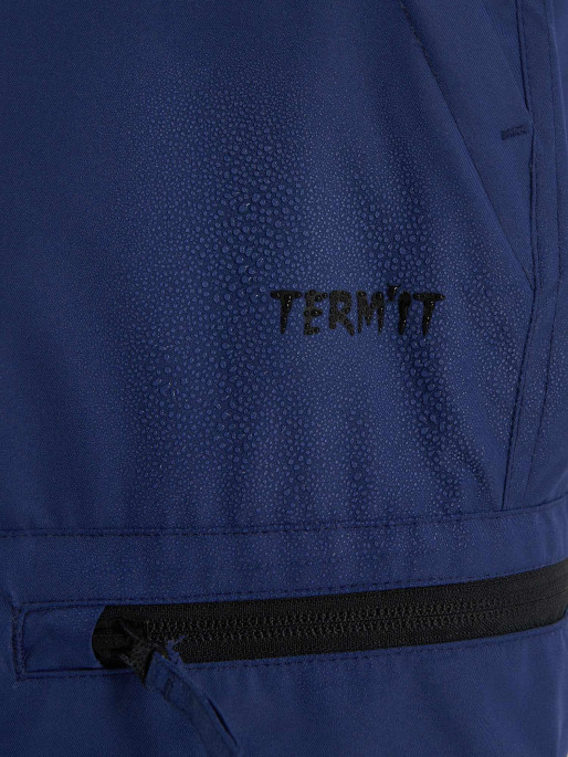 TERMIT