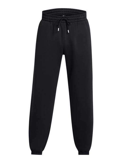 UNDER ARMOUR Αθλητικό Παντελόνι Curry Splash Jogger