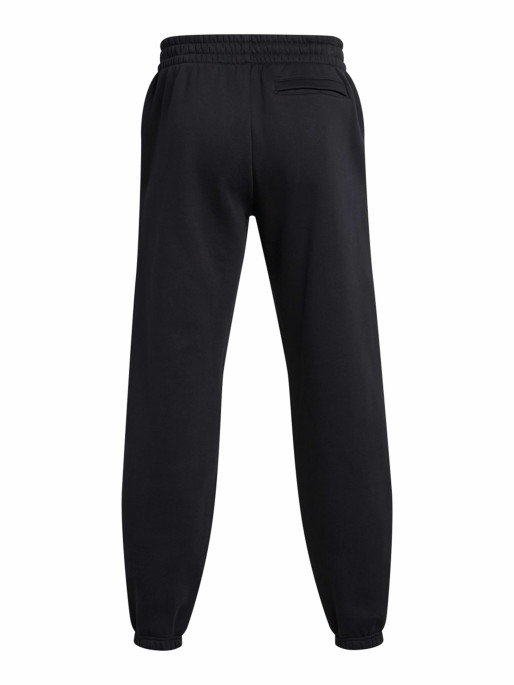 UNDER ARMOUR Αθλητικό Παντελόνι Curry Splash Jogger