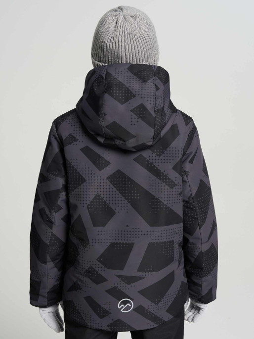 GLISSADE