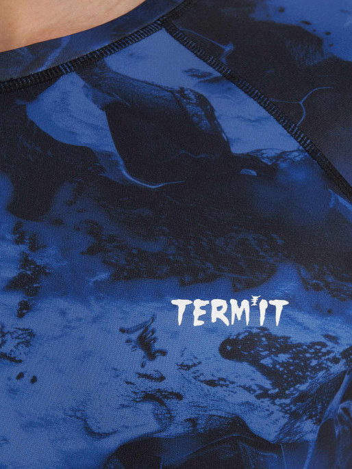 TERMIT