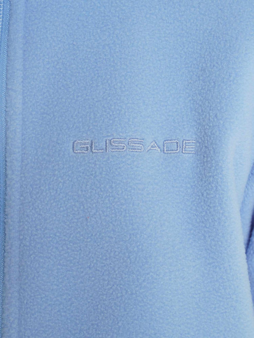 GLISSADE
