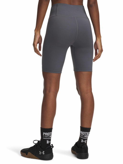 UNDER ARMOUR Colanti Motion Bike Emea