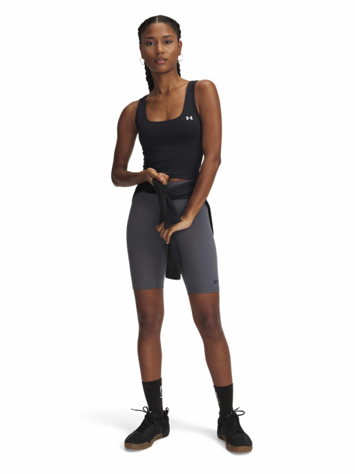 UNDER ARMOUR Colanti Motion Bike Emea