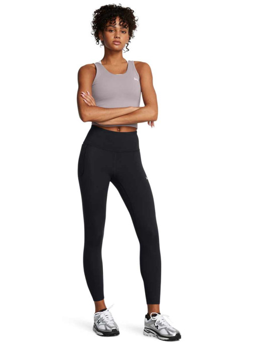 UNDER ARMOUR Клин Motion Ankle Leg EMEA