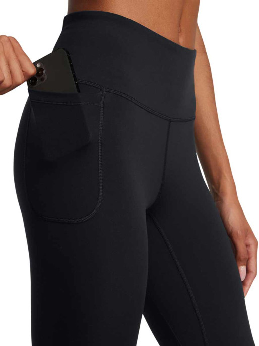 UNDER ARMOUR Клин Motion Ankle Leg EMEA