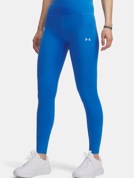 UNDER ARMOUR Αθλητικό Κολάν Motion Legging EMEA