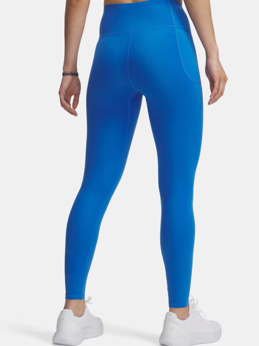 UNDER ARMOUR Αθλητικό Κολάν Motion Legging EMEA