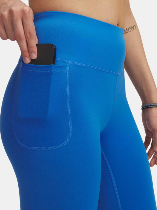 UNDER ARMOUR Αθλητικό Κολάν Motion Legging EMEA