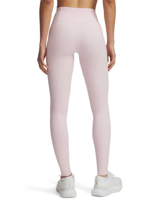 UNDER ARMOUR Клин Motion Legging EMEA