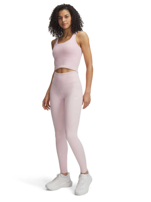 UNDER ARMOUR Клин Motion Legging EMEA