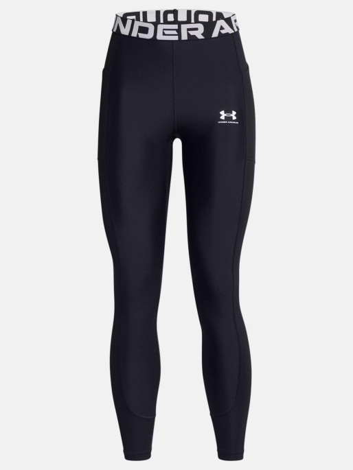 UNDER ARMOUR Colanti Heatgear Rib