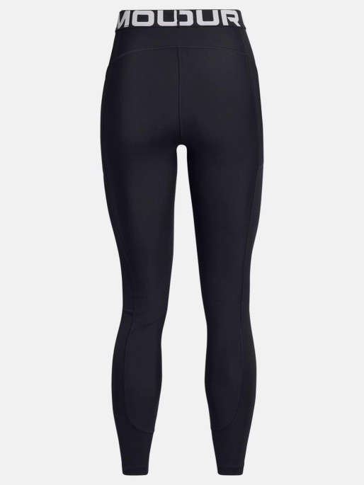 UNDER ARMOUR Colanti Heatgear Rib