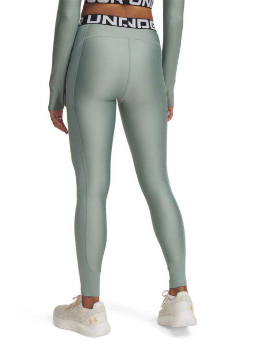 UNDER ARMOUR Αθλητικό Κολάν HeatGear