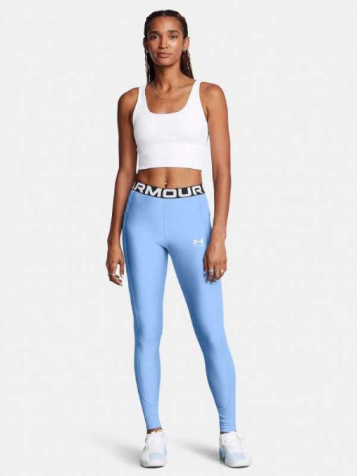 UNDER ARMOUR Αθλητικό Κολάν HeatGear