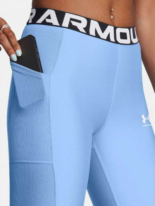 UNDER ARMOUR Αθλητικό Κολάν HeatGear