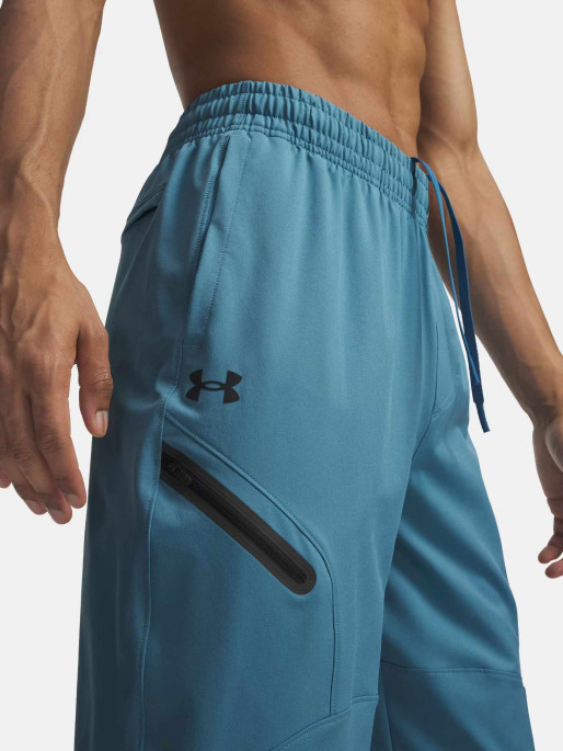 UNDER ARMOUR