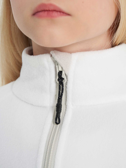 OUTVENTURE Dečiji polar Active Girls' Fleece Jumper