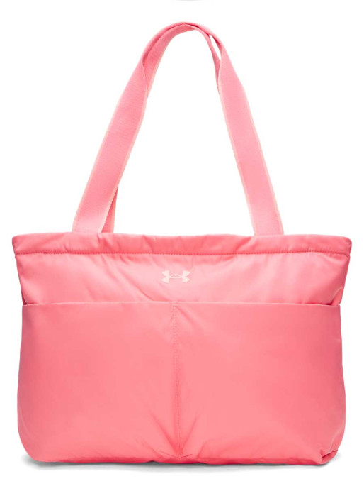 UNDER ARMOUR Чанта UA Studio Lite Tote