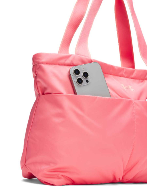 UNDER ARMOUR Чанта UA Studio Lite Tote