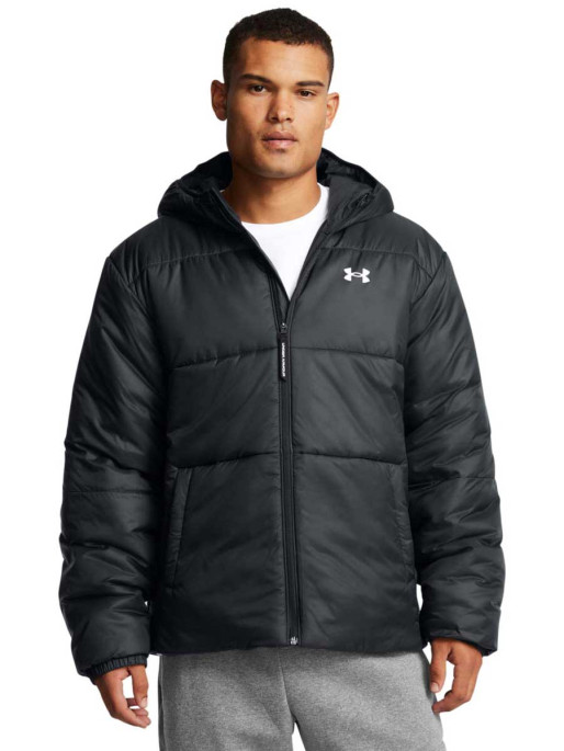 UNDER ARMOUR Geaca Lw Insulated