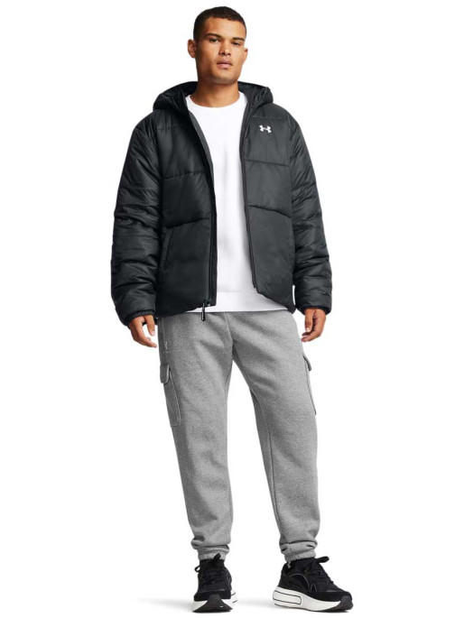 UNDER ARMOUR Geaca Lw Insulated