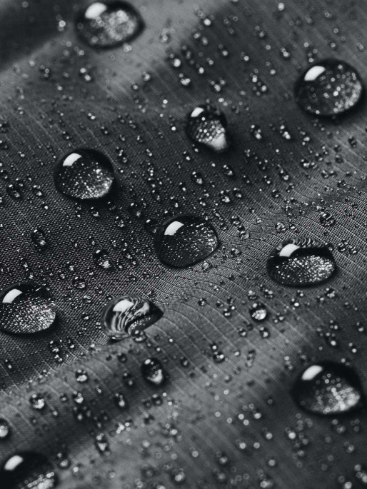 UNDER ARMOUR Geaca Lw Insulated