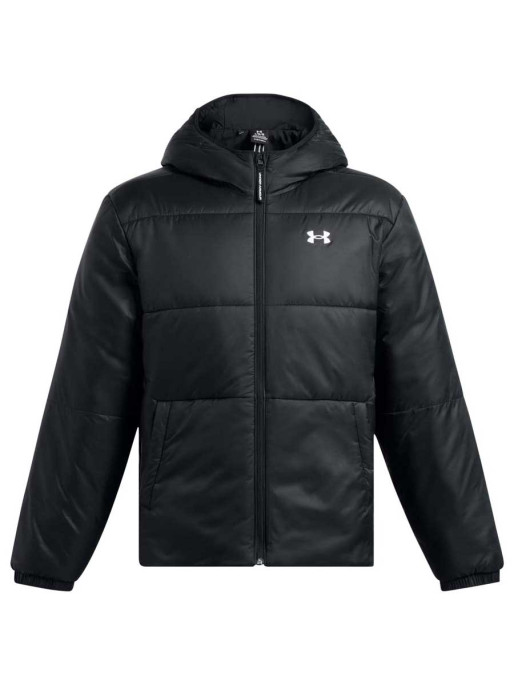 UNDER ARMOUR Geaca Lw Insulated