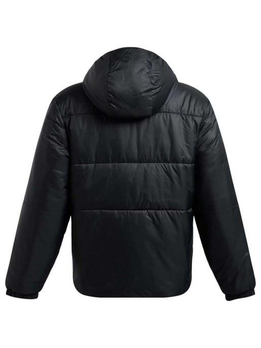 UNDER ARMOUR Geaca Lw Insulated