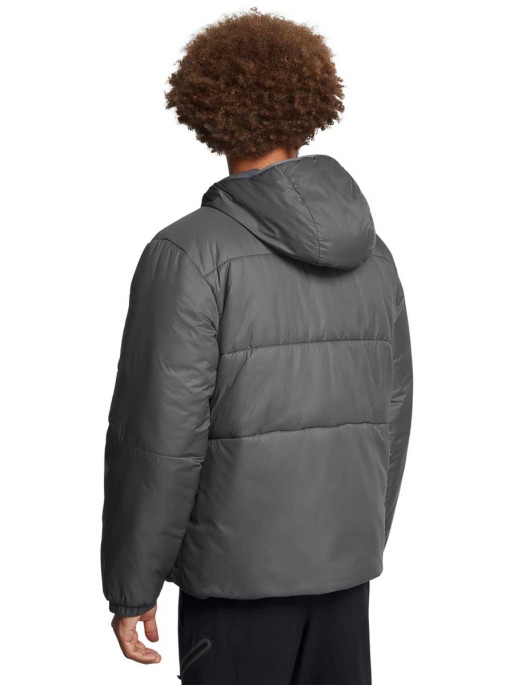 UNDER ARMOUR Μπουφάν Lightweight Insulated