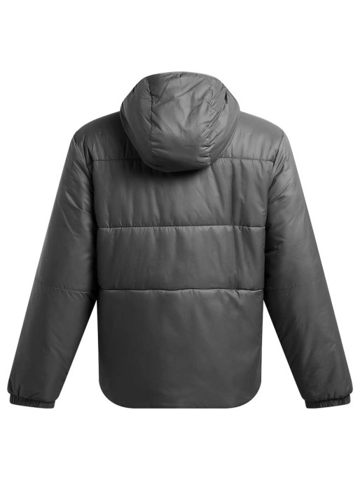 UNDER ARMOUR Μπουφάν Lightweight Insulated