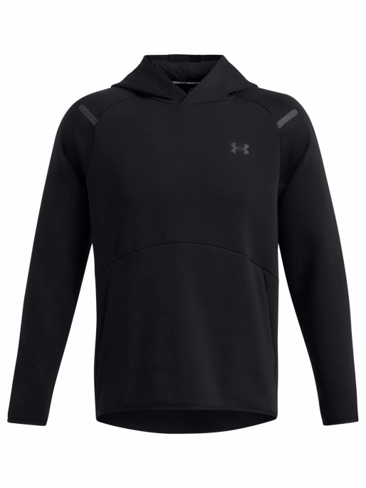 UNDER ARMOUR Hanorac Unstoppable Flc Hd Eu