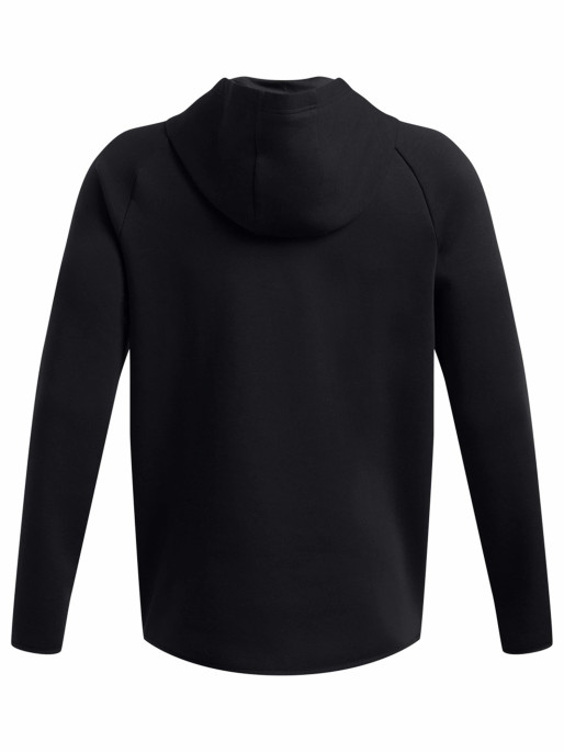 UNDER ARMOUR Hanorac Unstoppable Flc Hd Eu