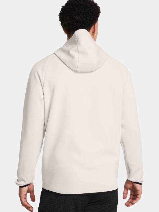 UNDER ARMOUR UA Unstoppable Flc FZ HD EU