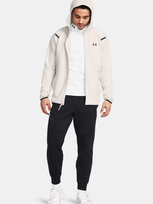 UNDER ARMOUR UA Unstoppable Flc FZ HD EU