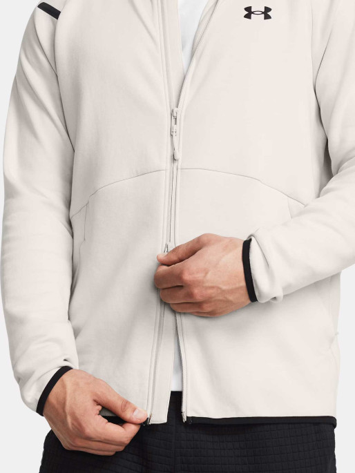 UNDER ARMOUR UA Unstoppable Flc FZ HD EU