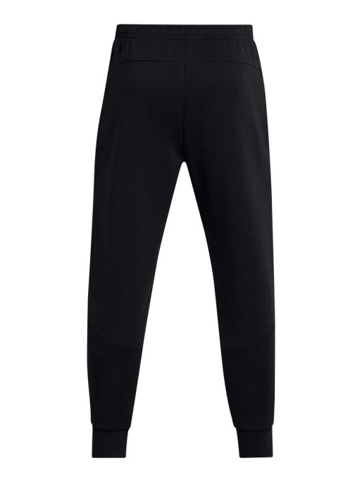 UNDER ARMOUR UNstoppable Flc Jgr EU Pants