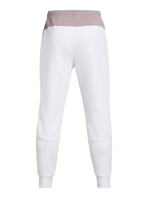 UNDER ARMOUR Αθλητικό Παντελόνι Flc Jgr EU