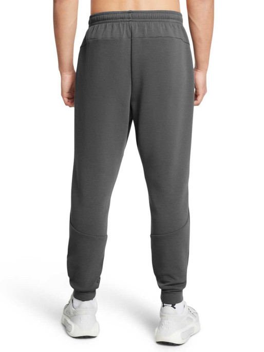 UNDER ARMOUR Αθλητικό Παντελόνι Flc Jgr EU