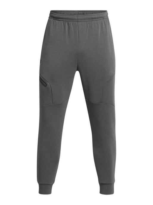 UNDER ARMOUR Αθλητικό Παντελόνι Flc Jgr EU