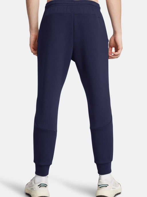 UNDER ARMOUR Sports Pants UA Unstoppable Flc Jgr EU