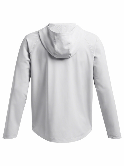 UNDER ARMOUR Geaca vant Unstoppable Lc